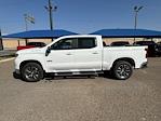 New 2025 Chevrolet Silverado 1500 LT Crew Cab 4x2, Pickup for sale #A51537 - photo 5