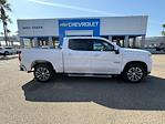 New 2025 Chevrolet Silverado 1500 LT Crew Cab 4x2, Pickup for sale #A51537 - photo 7