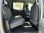 New 2025 Chevrolet Silverado 1500 RST Crew Cab 4x2, Pickup for sale #A51546 - photo 19