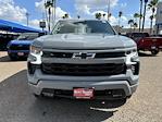 New 2025 Chevrolet Silverado 1500 RST Crew Cab 4x2, Pickup for sale #A51546 - photo 3