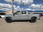 New 2025 Chevrolet Silverado 1500 RST Crew Cab 4x2, Pickup for sale #A51546 - photo 5