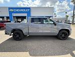 New 2025 Chevrolet Silverado 1500 RST Crew Cab 4x2, Pickup for sale #A51546 - photo 7