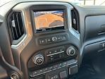 New 2025 Chevrolet Silverado 1500 Work Truck Double Cab 4x2, Pickup for sale #A51547 - photo 10