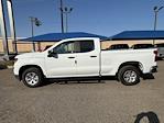 New 2025 Chevrolet Silverado 1500 Work Truck Double Cab 4x2, Pickup for sale #A51547 - photo 5