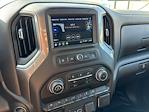 New 2025 Chevrolet Silverado 1500 Work Truck Double Cab 4x2, Pickup for sale #A51547 - photo 9