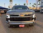 New 2025 Chevrolet Silverado 1500 LT Crew Cab 4x2, Pickup for sale #A51552 - photo 3