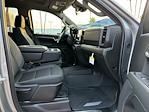 New 2025 Chevrolet Silverado 1500 LT Crew Cab 4x2, Pickup for sale #A51552 - photo 20