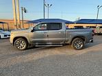 New 2025 Chevrolet Silverado 1500 LT Crew Cab 4x2, Pickup for sale #A51552 - photo 5