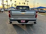 New 2025 Chevrolet Silverado 1500 LT Crew Cab 4x2, Pickup for sale #A51552 - photo 6