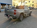 New 2025 Chevrolet Silverado 1500 LT Crew Cab 4x2, Pickup for sale #A51552 - photo 2