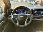 New 2025 Chevrolet Silverado 1500 LT Crew Cab 4x2, Pickup for sale #A51552 - photo 7