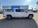 New 2025 Chevrolet Silverado 1500 LT Crew Cab 4x2, Pickup for sale #A51564 - photo 7