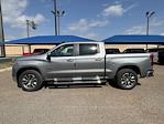 New 2025 Chevrolet Silverado 1500 LT Crew Cab 4x2, Pickup for sale #A51569 - photo 5