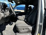 New 2025 Chevrolet Silverado 1500 LT Crew Cab 4x2, Pickup for sale #A51574 - photo 15