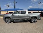 New 2025 Chevrolet Silverado 1500 LT Crew Cab 4x2, Pickup for sale #A51574 - photo 5