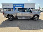 New 2025 Chevrolet Silverado 1500 LT Crew Cab 4x2, Pickup for sale #A51574 - photo 7