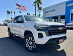 New 2024 Chevrolet Colorado LT Crew Cab 4x2, Pickup for sale #A51586 - photo 1