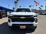 New 2024 Chevrolet Colorado LT Crew Cab 4x2, Pickup for sale #A51586 - photo 3