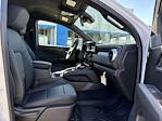 New 2024 Chevrolet Colorado LT Crew Cab 4x2, Pickup for sale #A51586 - photo 21