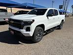 New 2024 Chevrolet Colorado LT Crew Cab 4x2, Pickup for sale #A51586 - photo 4