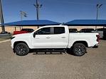 New 2024 Chevrolet Colorado LT Crew Cab 4x2, Pickup for sale #A51586 - photo 5