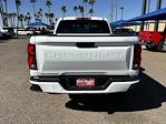 New 2024 Chevrolet Colorado LT Crew Cab 4x2, Pickup for sale #A51586 - photo 6