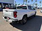 New 2024 Chevrolet Colorado LT Crew Cab 4x2, Pickup for sale #A51586 - photo 2