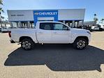 New 2024 Chevrolet Colorado LT Crew Cab 4x2, Pickup for sale #A51586 - photo 7