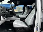 New 2025 Chevrolet Suburban Premier RWD, SUV for sale #A51635 - photo 15