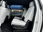 New 2025 Chevrolet Suburban Premier RWD, SUV for sale #A51635 - photo 17