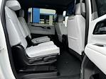 New 2025 Chevrolet Suburban Premier RWD, SUV for sale #A51635 - photo 22