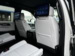 New 2025 Chevrolet Suburban Premier RWD, SUV for sale #A51635 - photo 23