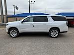 New 2025 Chevrolet Suburban Premier RWD, SUV for sale #A51635 - photo 5