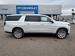 New 2025 Chevrolet Suburban Premier RWD, SUV for sale #A51635 - photo 7