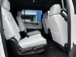 New 2025 Chevrolet Suburban Premier RWD, SUV for sale #A51706 - photo 20