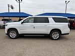 New 2025 Chevrolet Suburban Premier RWD, SUV for sale #A51706 - photo 5