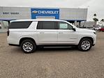 New 2025 Chevrolet Suburban Premier RWD, SUV for sale #A51706 - photo 7