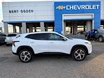 New 2025 Chevrolet Trax 1RS FWD, SUV for sale #A51737 - photo 7