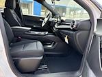 New 2025 Chevrolet Equinox LT FWD, SUV for sale #A51760 - photo 23