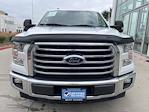 Used 2017 Ford F-150 XLT SuperCrew Cab 4x2, Pickup for sale #C47987A - photo 4