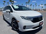 2021 Honda Odyssey FWD, Minivan for sale #XA13550 - photo 3