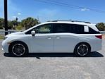 2021 Honda Odyssey FWD, Minivan for sale #XA13550 - photo 12