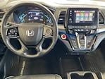 2021 Honda Odyssey FWD, Minivan for sale #XA13550 - photo 18