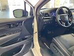 2021 Honda Odyssey FWD, Minivan for sale #XA13550 - photo 19