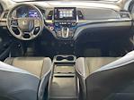 2021 Honda Odyssey FWD, Minivan for sale #XA13550 - photo 4
