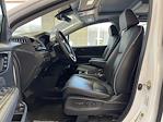 2021 Honda Odyssey FWD, Minivan for sale #XA13550 - photo 20