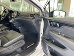 2021 Honda Odyssey FWD, Minivan for sale #XA13550 - photo 21