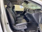 2021 Honda Odyssey FWD, Minivan for sale #XA13550 - photo 22