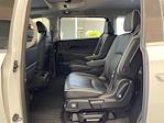 2021 Honda Odyssey FWD, Minivan for sale #XA13550 - photo 23