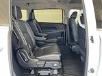 2021 Honda Odyssey FWD, Minivan for sale #XA13550 - photo 24